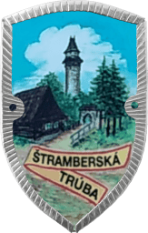 Štramberská Trúba