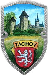 Tachov Tachov