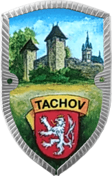 Tachov