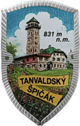 Tanvaldský Špičák