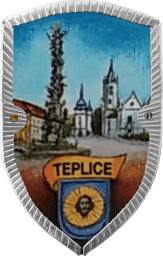 Teplice