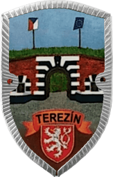 Terezín Terezín