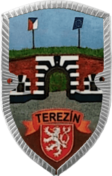 Terezín