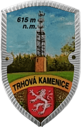 Trhová Kamenice Trhová Kamenice