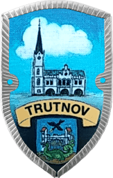 Trutnov