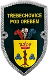 Třebechovice pod Orebem