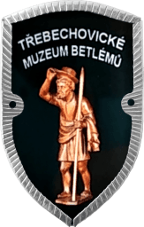 Třebechovické muzeum betlémů