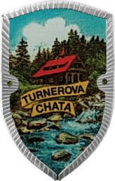 Turnerova chata