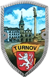 Turnov Turnov