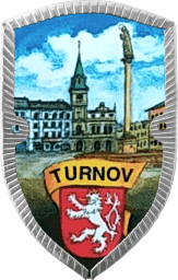 Turnov