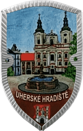 Uherské Hradiště Uherské Hradiště