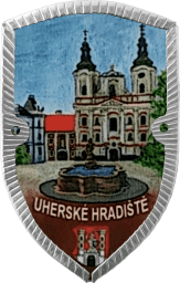 Uherské Hradiště