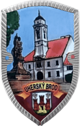 Uherský Brod Uherský Brod