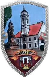 Uherský Brod