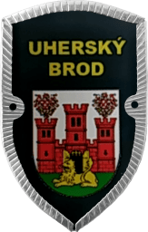 Uherský Brod Uherský Brod