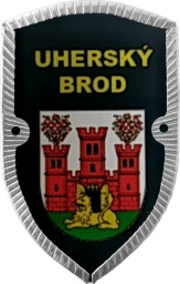 Uherský Brod