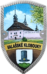 Valašské Klobouky Valašské Klobouky