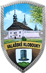 Valašské Klobouky