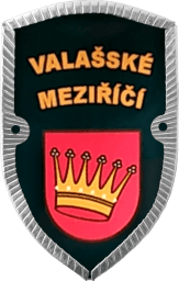 Valašské Meziříčí Valašské Meziříčí