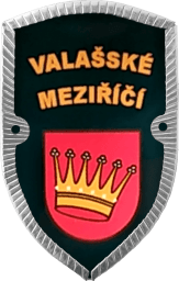 Valašské Meziříčí