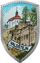 Valdštejn