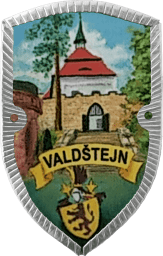 Valdštejn Valdštejn