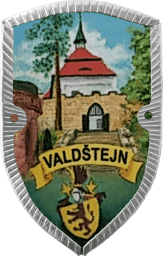 Valdštejn