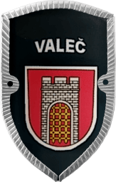 Valeč Valeč