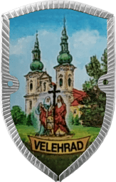 Velehrad