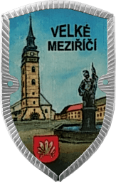 Velké Meziříčí Velké Meziříčí