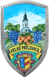 Velké Pavlovice Velké Pavlovice
