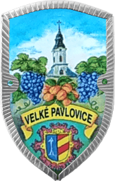 Velké Pavlovice