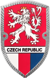 Czech Republic - Czechia