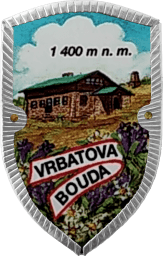 Vrbatova bouda