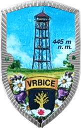 Vrbice