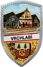Vrchlabí Vrchlabí