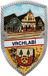 Vrchlabí