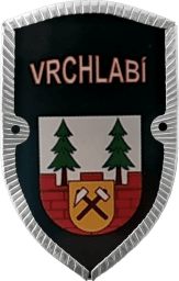 Vrchlabí