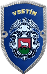 Vsetín Vsetín