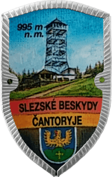 Slezské Beskydy - Čantoryje Slezské Beskydy - Čantoryje
