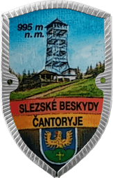 Slezské Beskydy - Čantoryje