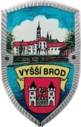 Vyšší Brod