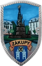 Zákupy