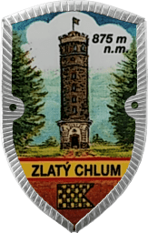 Zlatý Chlum