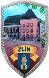 Zlín Zlín