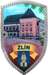 Zlín