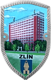 Zlín