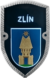 Zlín