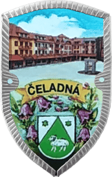 Čeladná