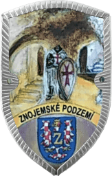 Znojemské podzemí